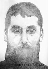 Working in series : what are the advantages ? Ramon Casas