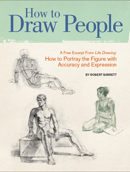 How-to-Draw-People-coversmall
