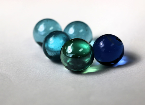 marbles 1