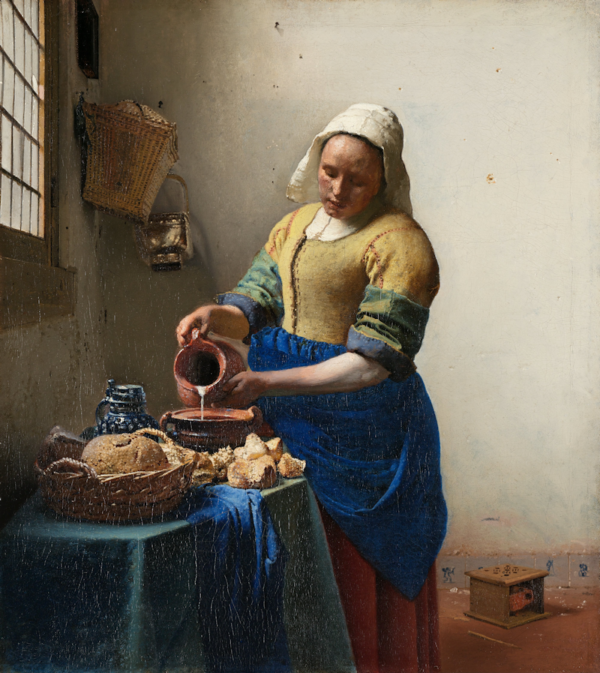 Johannes_Vermeer_-_Het_melkmeisje_-_Google_Art_Project.png
