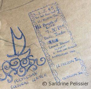 fun sketchbook ideas