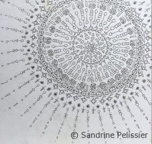 easy sketchbook ideas