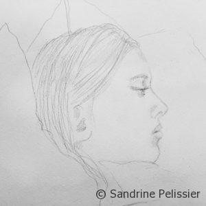 fun sketchbook ideas