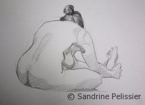 figure drawing