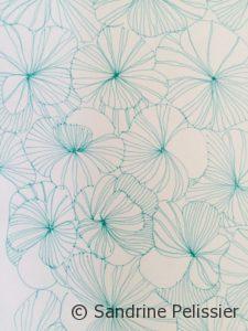 ideas for drawing in sketchbook