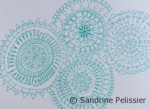 what to draw in sketchbook