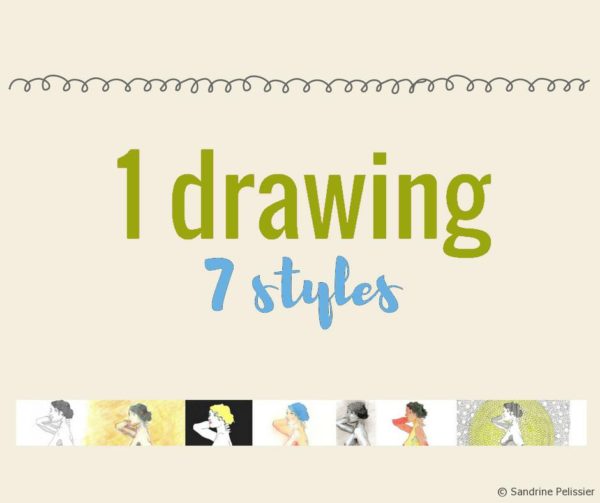 1-drawing-7-versions
