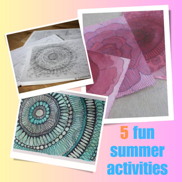 fun-summer-activities-you-can-do-with-kid