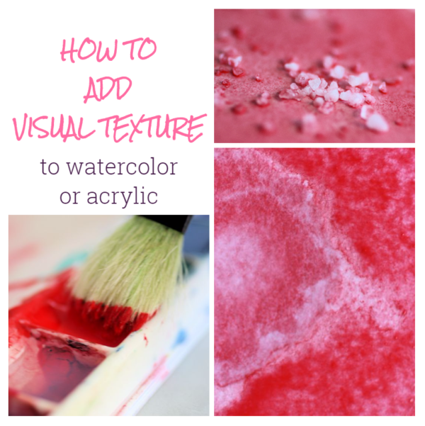 add-visual-texture-to-your-watercolor-or-acrylic-paintings