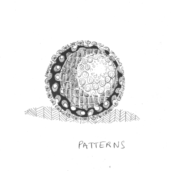 type of shading techniques, different types of shading techniques, 5  shading techniques