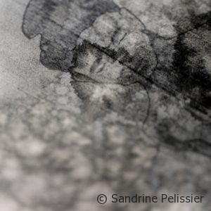 life drawing and painting