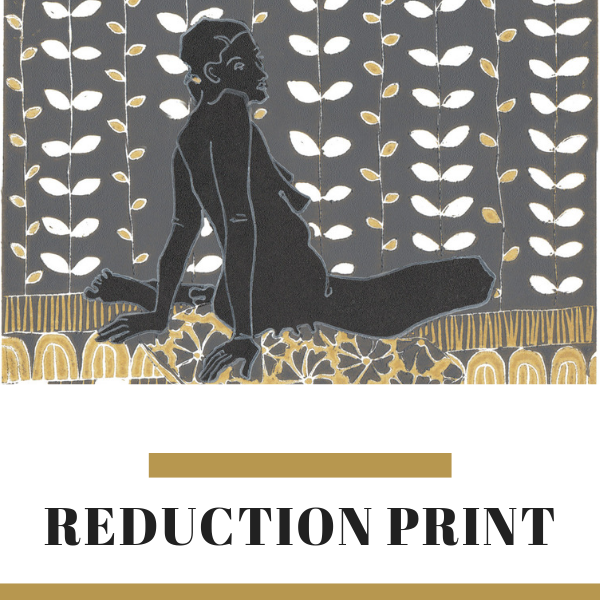 reduction print